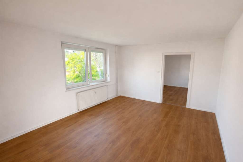 Immobilie in Oberreichenbach - Provisionsfrei* Mehrfamilienhaus mit 6 Wohneinheiten und Entwicklungspotenzial  in Oberreichenbach b - Bild 4