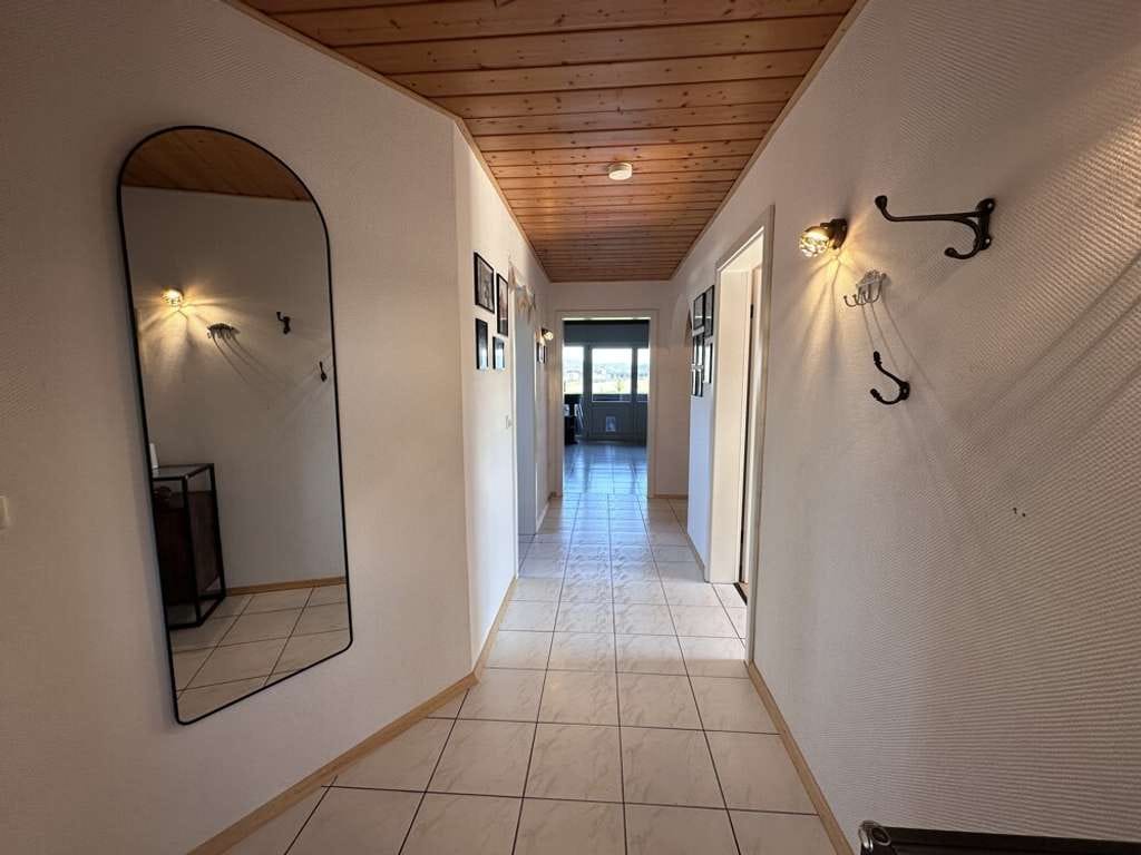 Immobilie in Wörth am Main - Helle Studioträume zum Wohlfühlen mit Balkon und herrlicher Aussicht! - Bild 1
