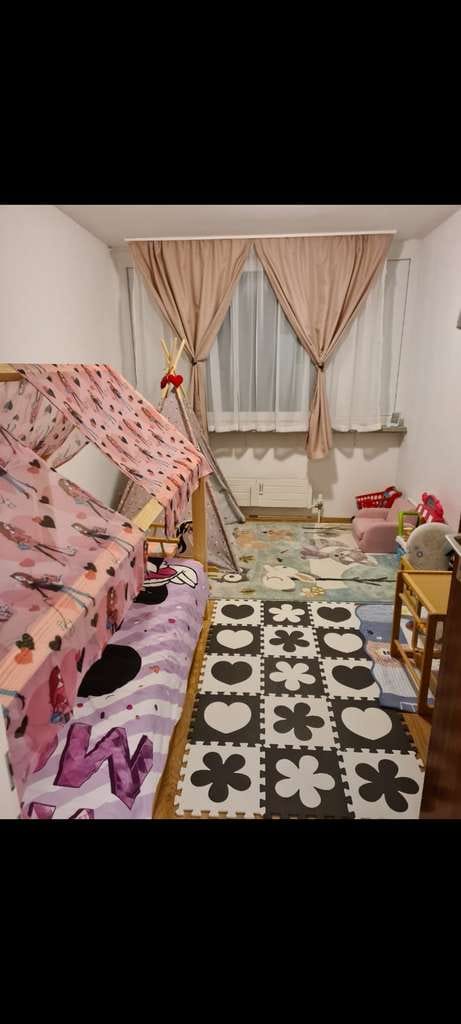 Immobilie in Bad Herrenalb - 1/3 Anteil an vermieteter Wohnung in Bad Herrenalb | Solide Einnahmen & Upside - Bild 4