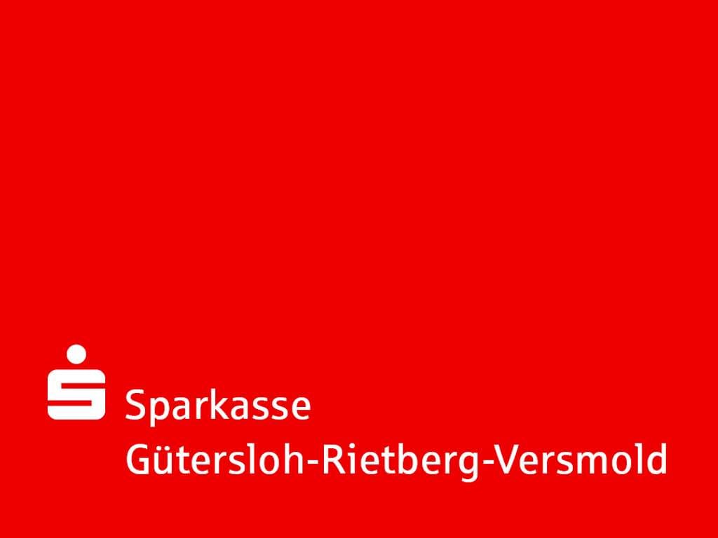 Immobilie in Rietberg - Großzügig wohnen im Dreifamilienhaus – 3-Zimmer-Wohnung mit Balkon in Mastholte
***1841 R - Bild 4