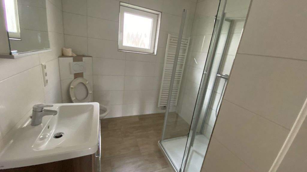 Immobilie in Herrstein - Einfamilienhaus mit Einliegerwohnung - Bild 2