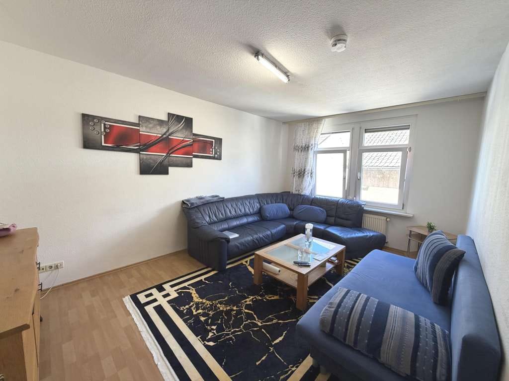 Immobilie in Hornberg - Wir geben Deiner Zukunft ein Zuhause. - Bild 2