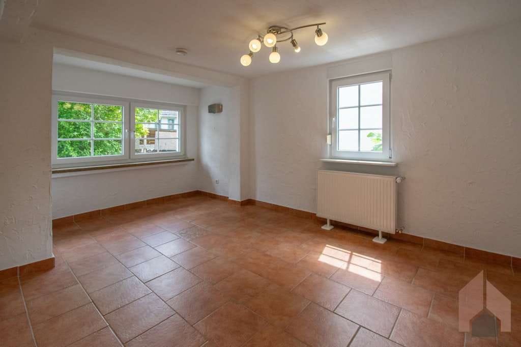 Immobilie in Windeck - Kleines Fachwerkhaus mit großem Charme - Bild 4