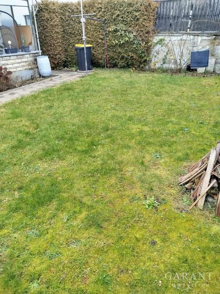 Immobilie in Vöhringen - Tolle Chance - Mehrfamilienhaus in Vöhringen - Bild 4