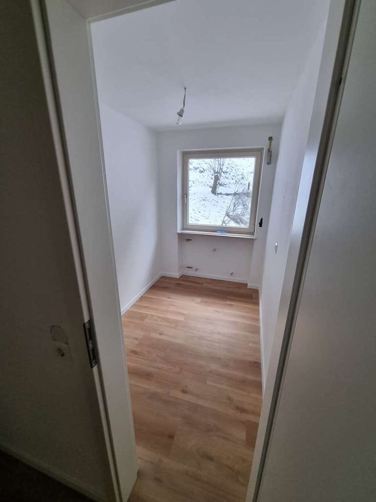 Immobilie in Oberharmersbach - 3 Wohnungen im Paket – - Bild 4