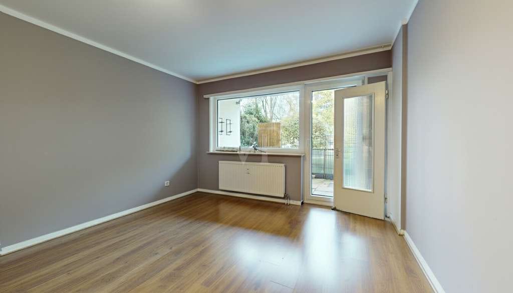 Immobilie in Bonn - Charmantes Erdgeschoss-Apartment mit Terrasse – attraktive Kapitalanlage - Bild 4