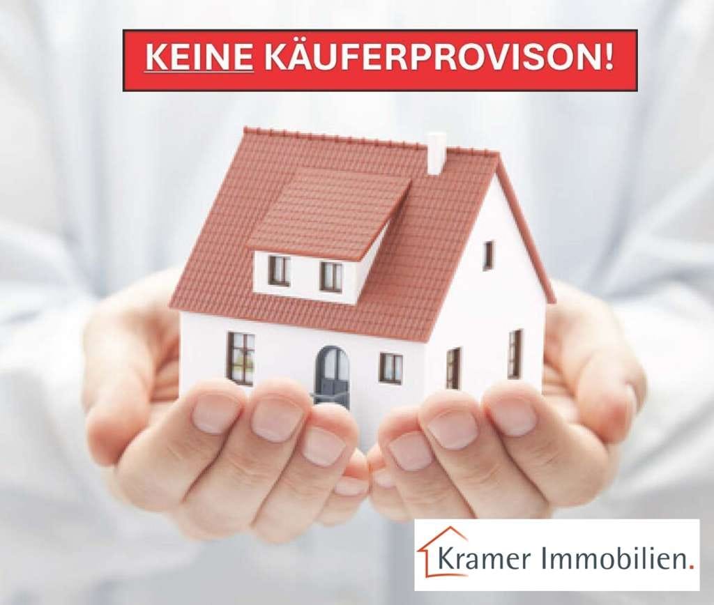 Immobilie in Schortens - ### Lage, Lage, Lage – denn auf die Lage kommt es an! ### - Bild 0