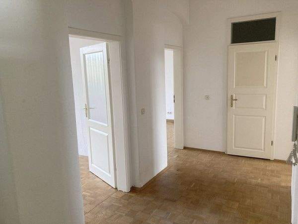 Immobilie in Radebeul - 3 attraktive Eigentumswohnungen als Investment in beliebter Lage von Radebeul - Bild 0