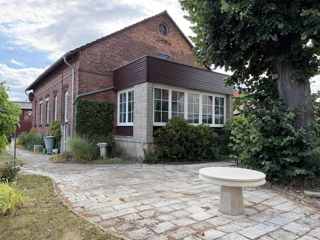 Immobilie in Velpke - Mehrfamilienhaus in Velpke mit 277 m² Wohnfläche - Bild 2