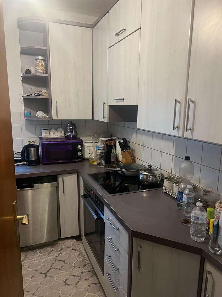 Immobilie in Lich - Hier beginnt Zuhause – gepflegte 3-Zimmer-Wohnung mit schönem Wohngefühl - Bild 4