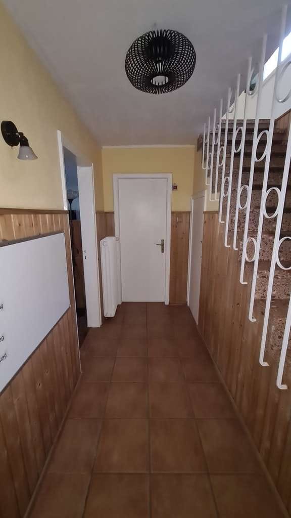 Immobilie in Mölln - Charmantes Einfamilienhaus in ruhiger Lage mit Potenzial - Bild 4