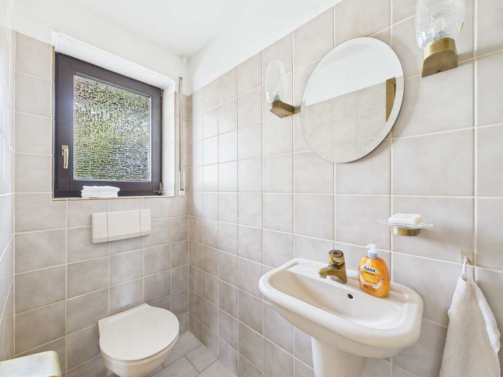 Immobilie in Seeheim-Jugenheim - SCHWIND IMMOBILIEN - Wohntraum an der Bergstraße - Bild 4
