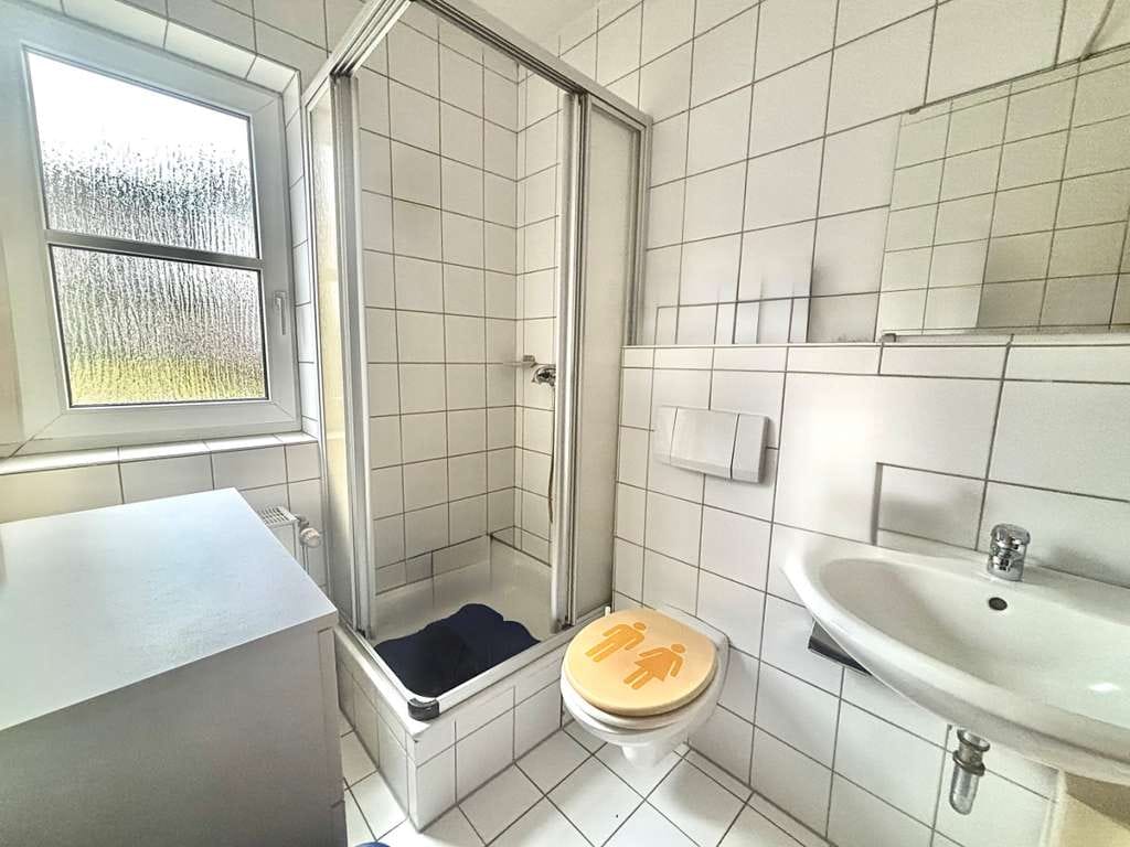Immobilie in Kaiserslautern - Gemütliches 1-Zimmer-Apartment in Hohenecken - Ideal für Singles oder als Kapitalanlage  - Bild 0