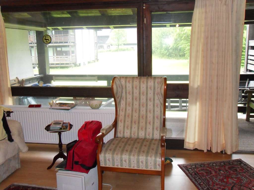 Immobilie in Siegsdorf - Zentral gelegene Ferienwohnung mit Natur pur! - Bild 3