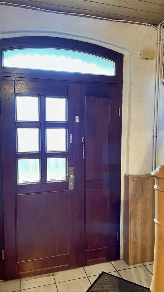Immobilie in Güsten - Ihr neues zu Hause!  - Bild 4