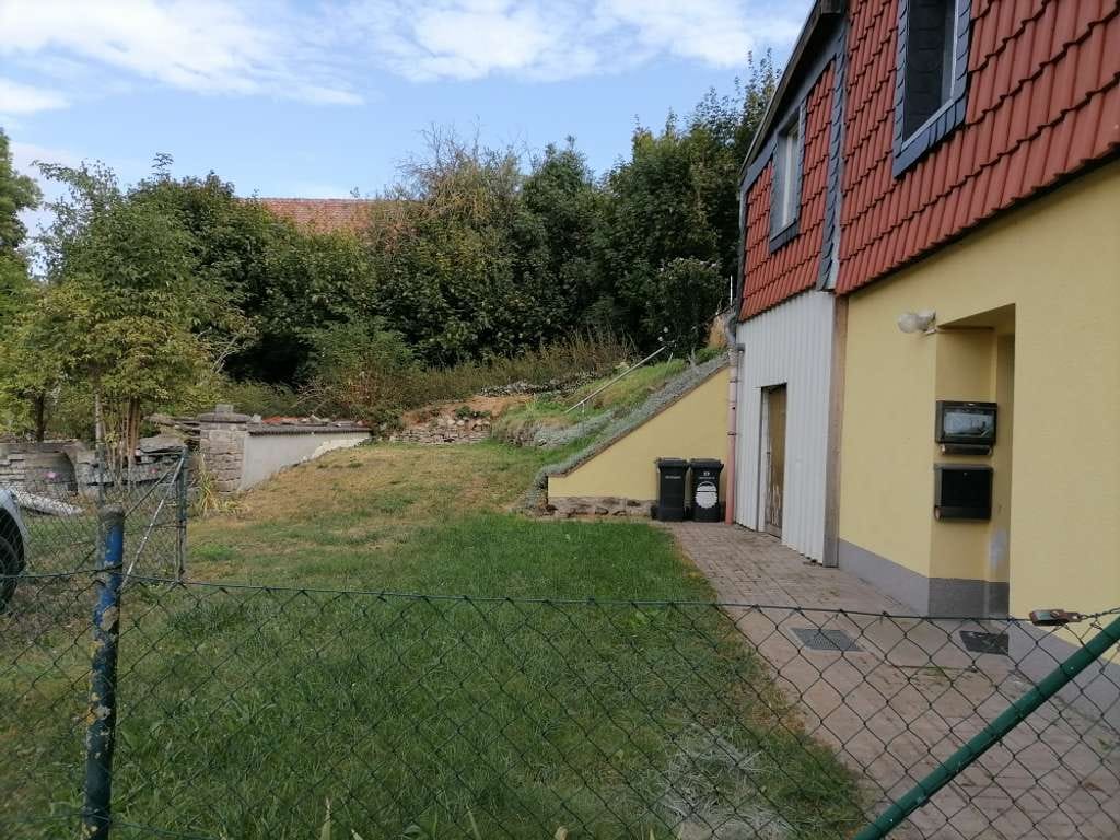 Immobilie in Oschersleben - Für Vermieter und Selbstnutzer - Bild 3