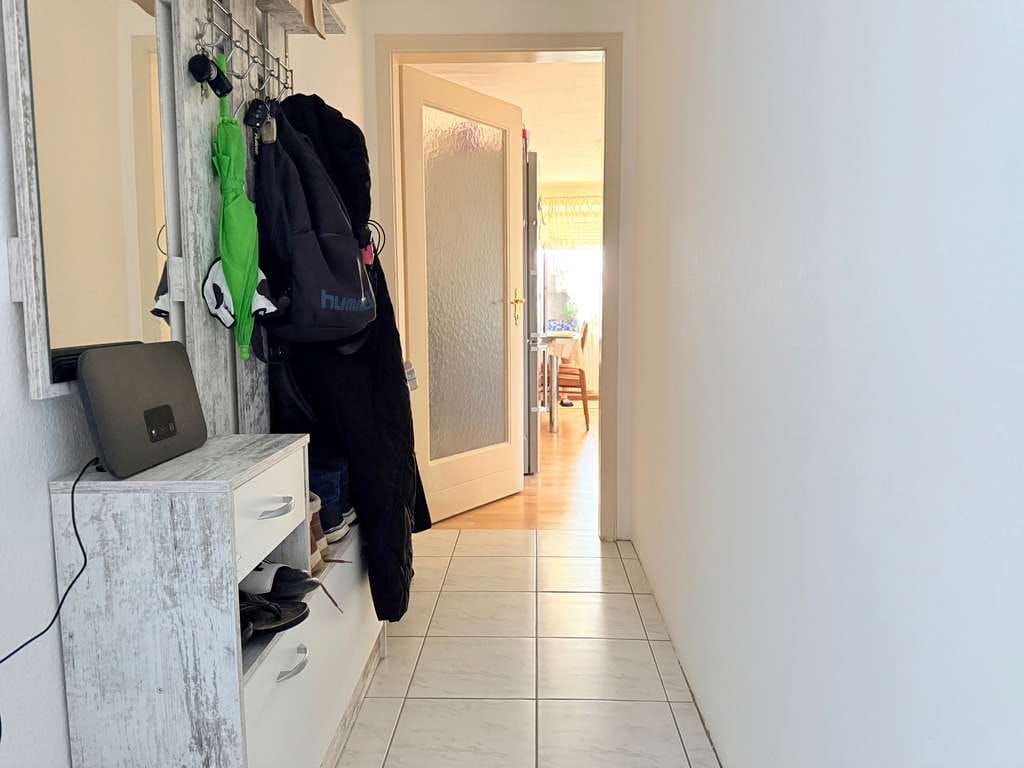 Immobilie in Königsbrunn - *5,7%er - Kleine Perle in guter Umgebung* - Bild 4