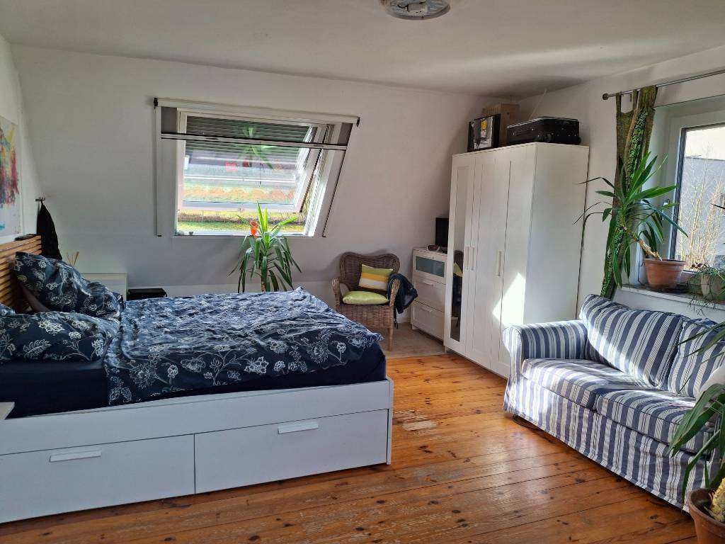 Immobilie in Aindling - Einfamilienhaus in Aindling in ruhiger Lage - Bild 4