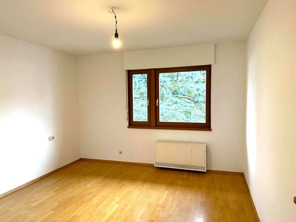 Immobilie in Weil der Stadt - 2-Familienwohnhaus - ruhig gelegen und dennoch zentral! - Bild 4