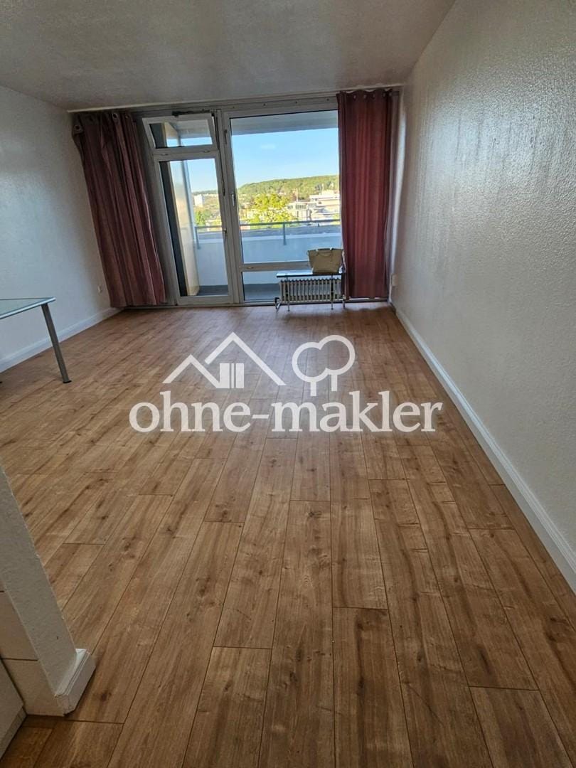 Immobilie in Göttingen - Etagenwohnung in Göttingen (Nordstadt) - Bild 2