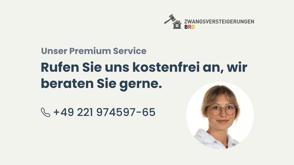 Immobilie in Leck - Ankommen und wohlfühlen: Gemütliche 3-Zimmer-Wohnung - provisionsfrei - Bild 3