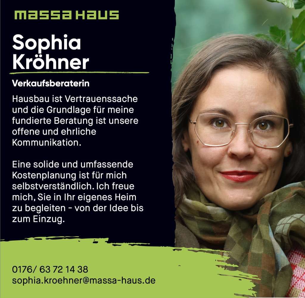 Immobilie in Großschirma - 2 Wohneinheiten: 1 Haus / Doppelhaushälfte - Bild 4
