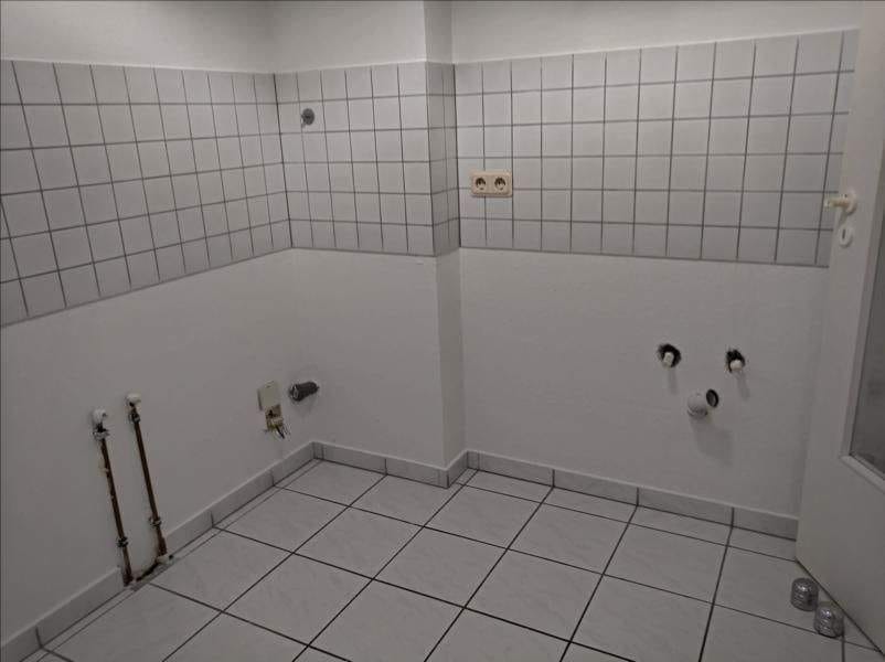 Immobilie in Riegelsberg - Gemütliche 1-Zimmer-Wohnung in Riegelsberg - Bild 4