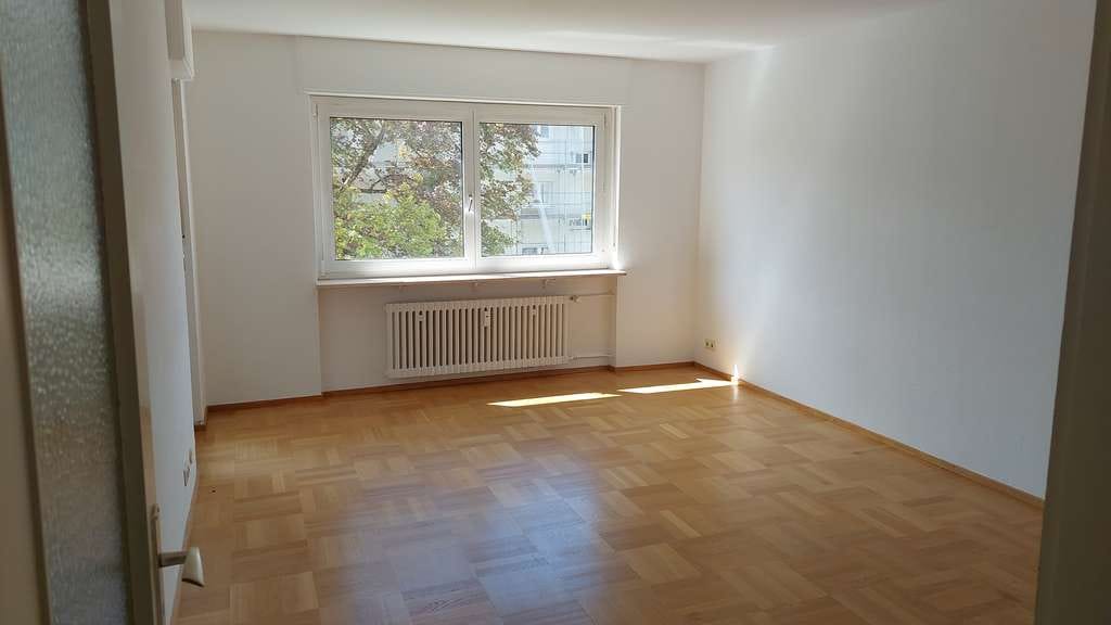 Immobilie in Waldkirch - Gemütliche Wohnung in ruhiger Lage - Bild 3