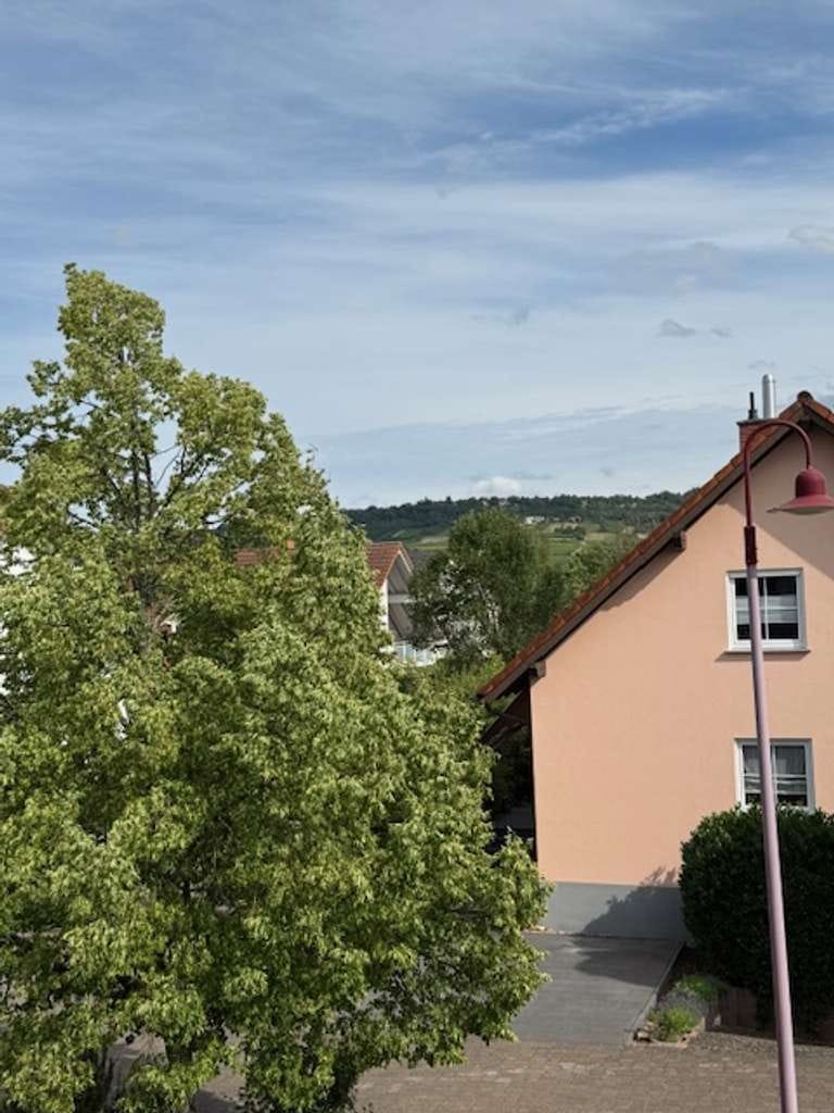 Immobilie in Ockenheim - PROVISIONSFREI! Haus in Ockenheim mit viel Platz und vermieteter ELW - Bild 4
