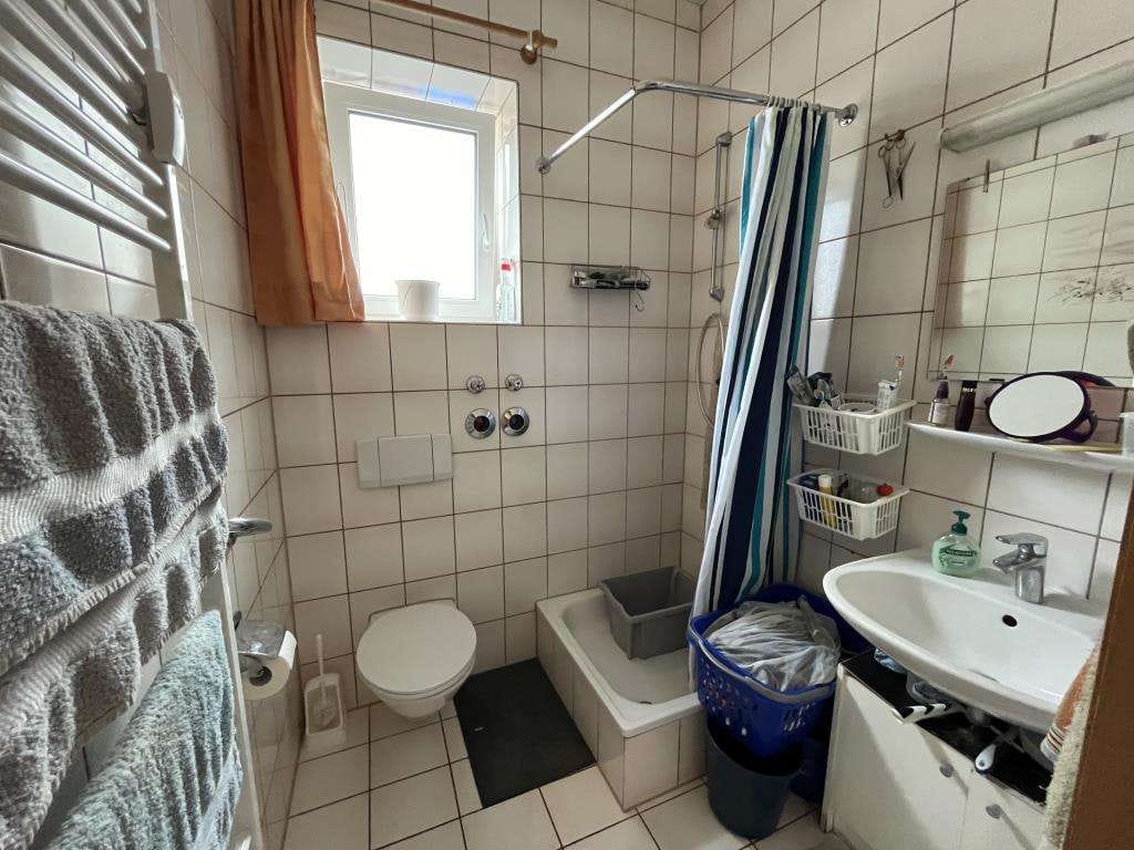 Immobilie in Albstadt - 1 - Zimmer Appartement in Pfeffingen - Bild 4