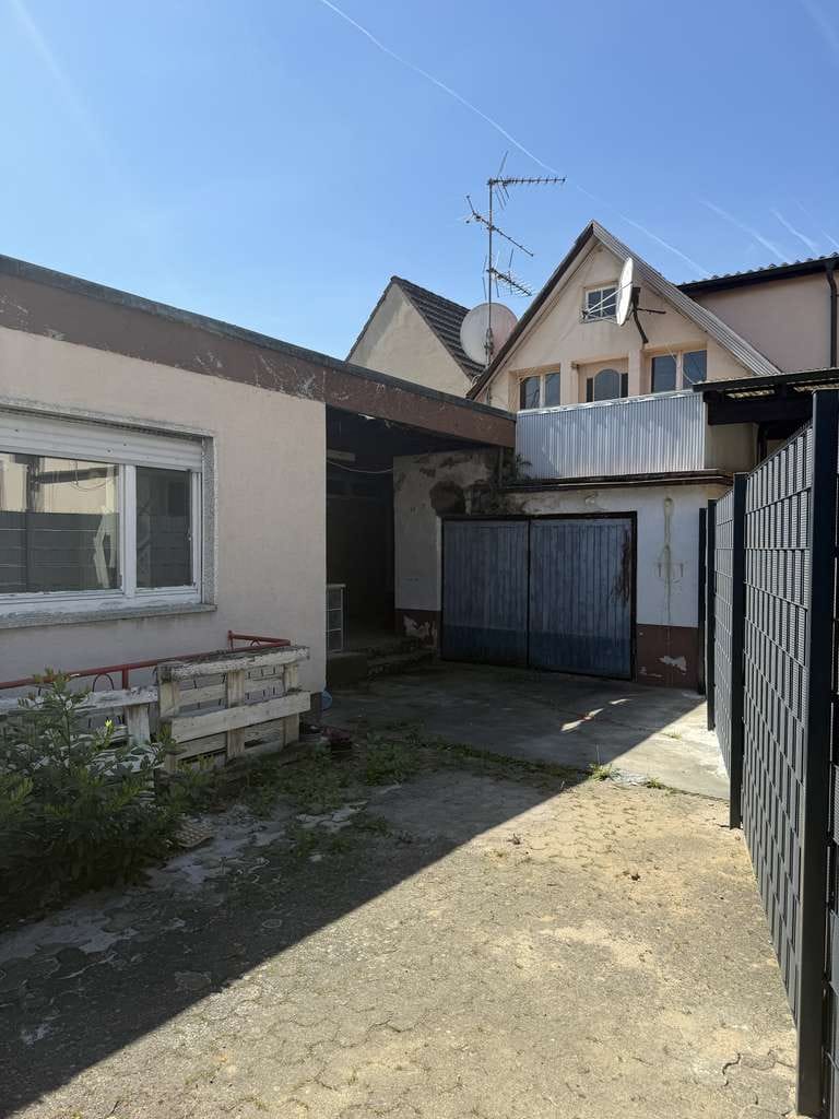 Immobilie in Bietigheim - Zuhause mit 4 Zimmern in Bietigheim - Bild 2