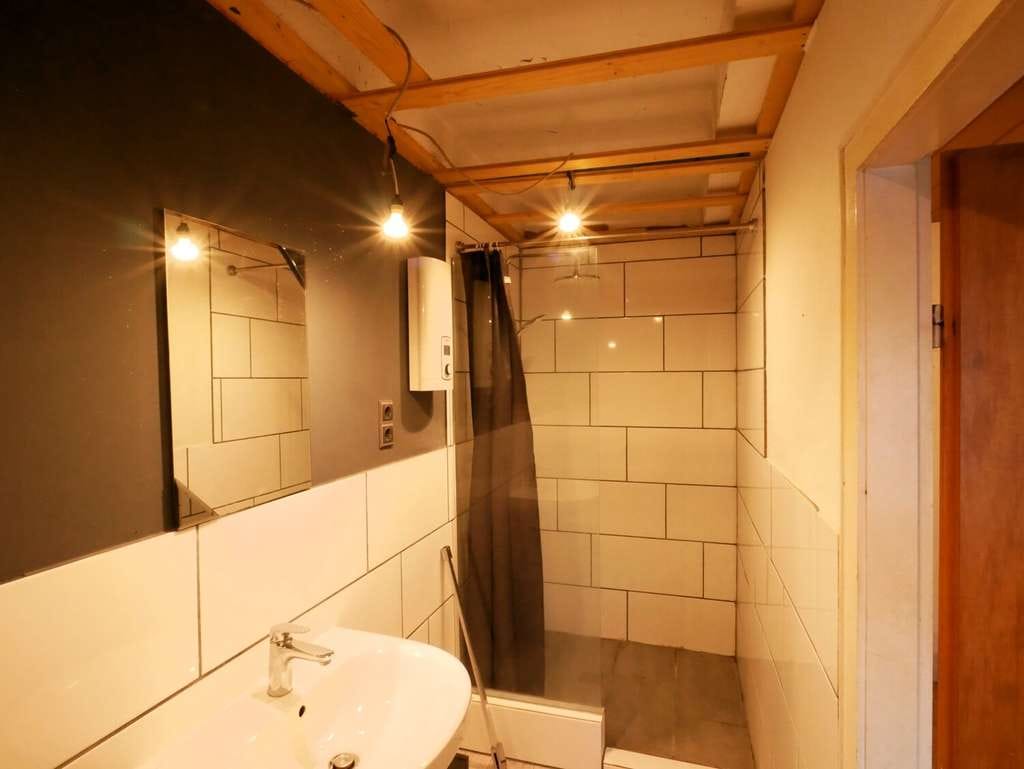 Immobilie in Uehrde - Renovierungsbedürftiges Zweifamilienhaus in ruhiger Ortslage - Bild 4