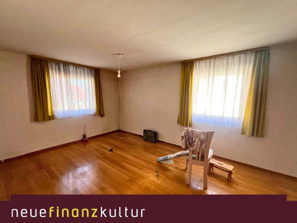 Immobilie in Römerstein - 🏡 Viel Platz für die ganze Familie – Bauernhaus mit Scheune & riesigem Potenzial in Römerstein - Bild 4
