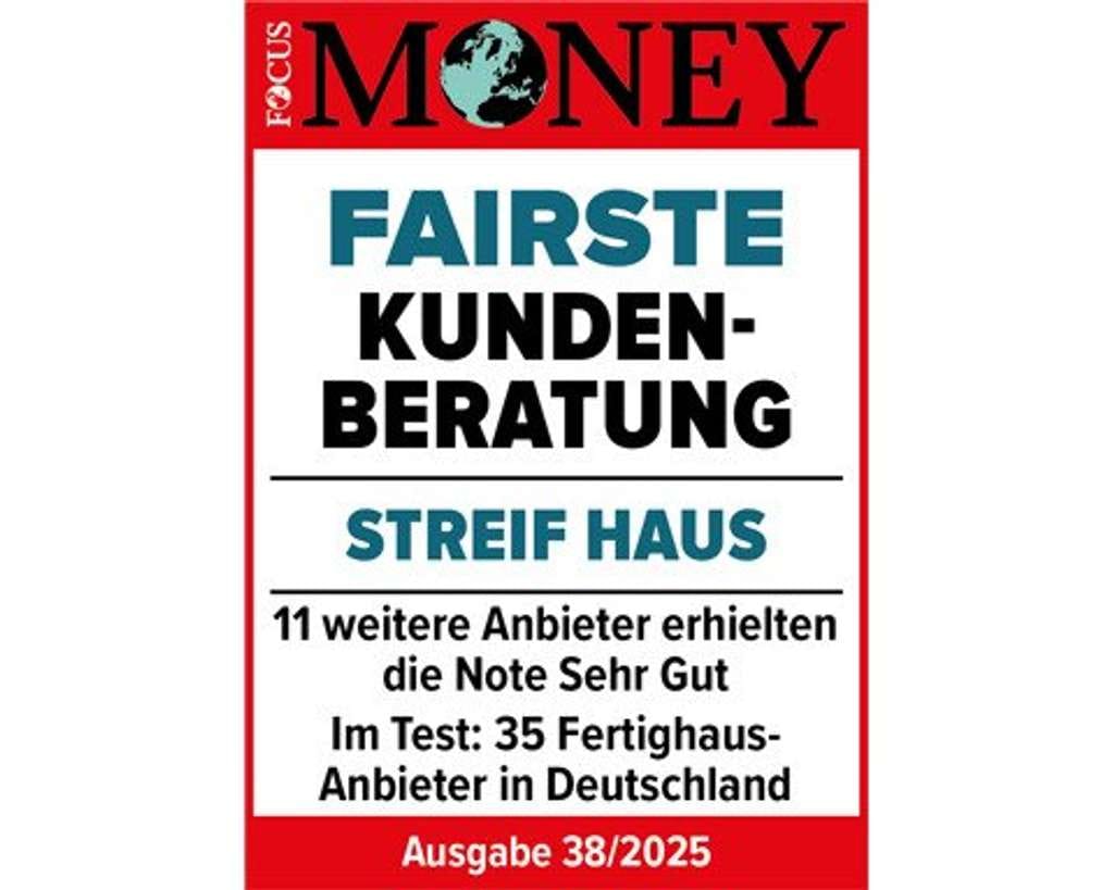Immobilie in Bernried am Starnberger See - Ihr Traumhaus am Starnberger See - Bild 4
