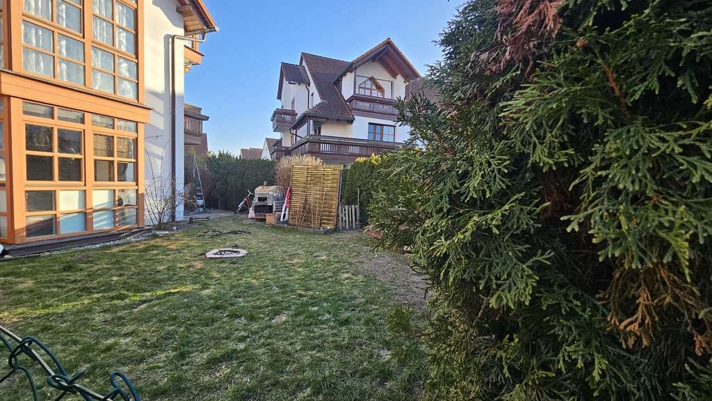 Immobilie in Dallgow-Döberitz - Vermietete 1-Zimmer-Wohnung in Dallgow – attraktive Kapitalanlage - Bild 1