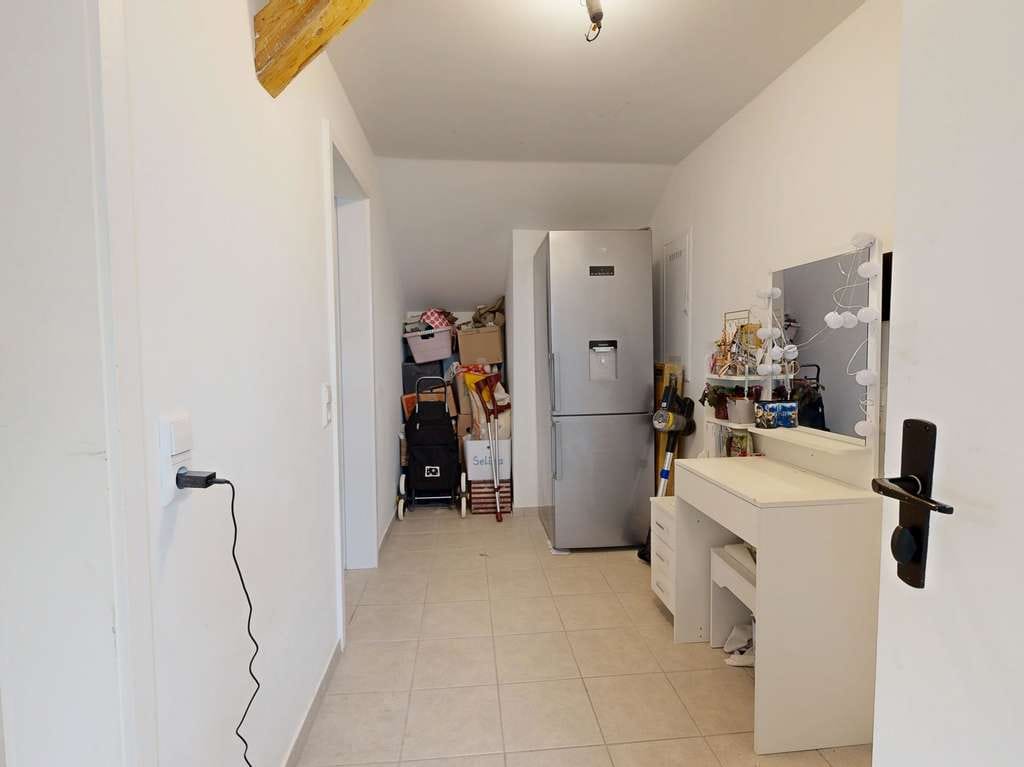 Immobilie in Owen - RENDITEBLICK – Kernsanierte, gut vermietete 2,5-Zimmer-Wohnung in guter Lage - Bild 3