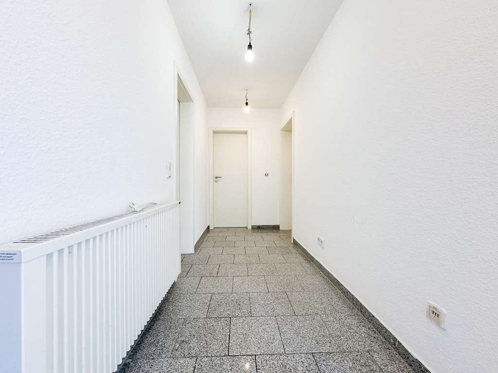 Immobilie in Linkenheim-Hochstetten - Wohnglück mit Balkon - Bild 3