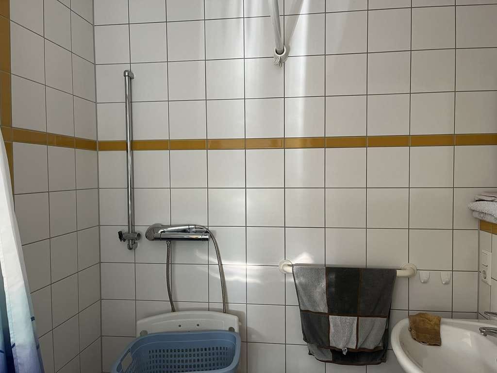 Immobilie in Hahnstätten - Hahnstätten: Schon jetzt für das Alter vorsorgen. - Bild 3