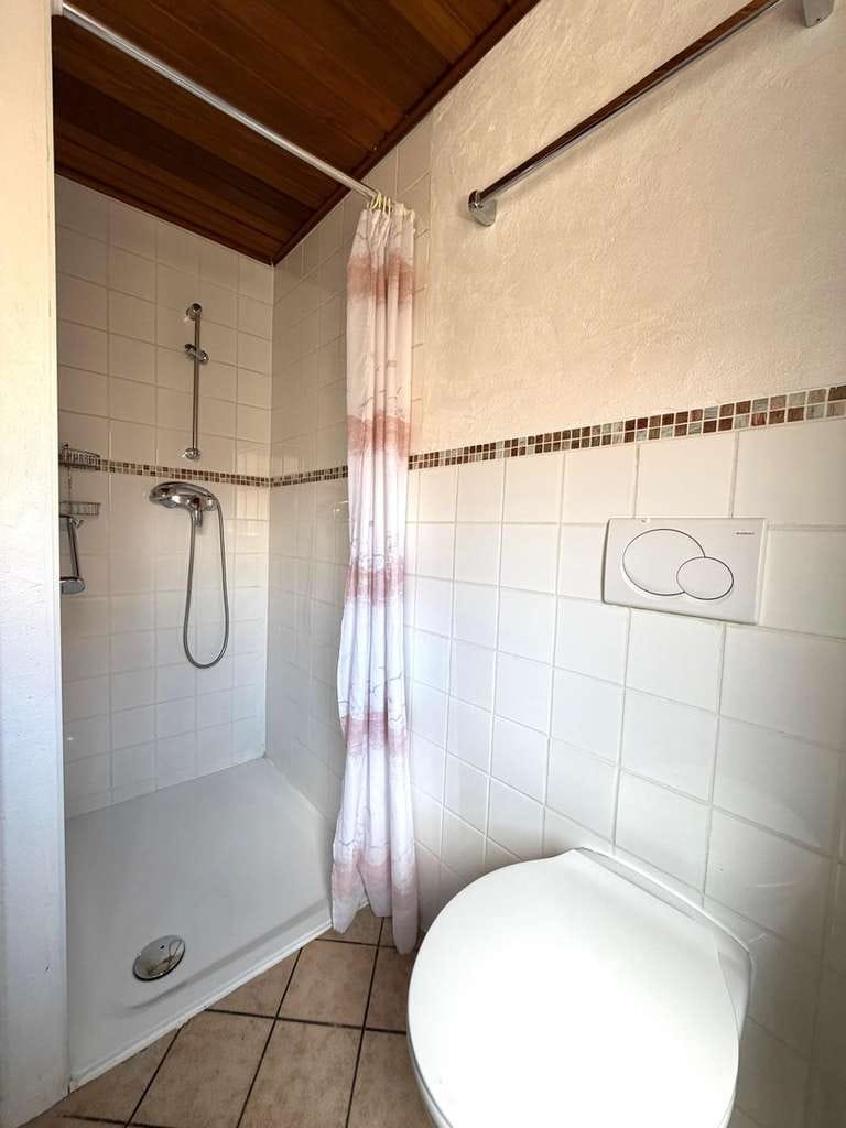 Immobilie in Freisbach - 2 tolle Häuser * Neu- und Altbau * in Freisbach - Bild 5