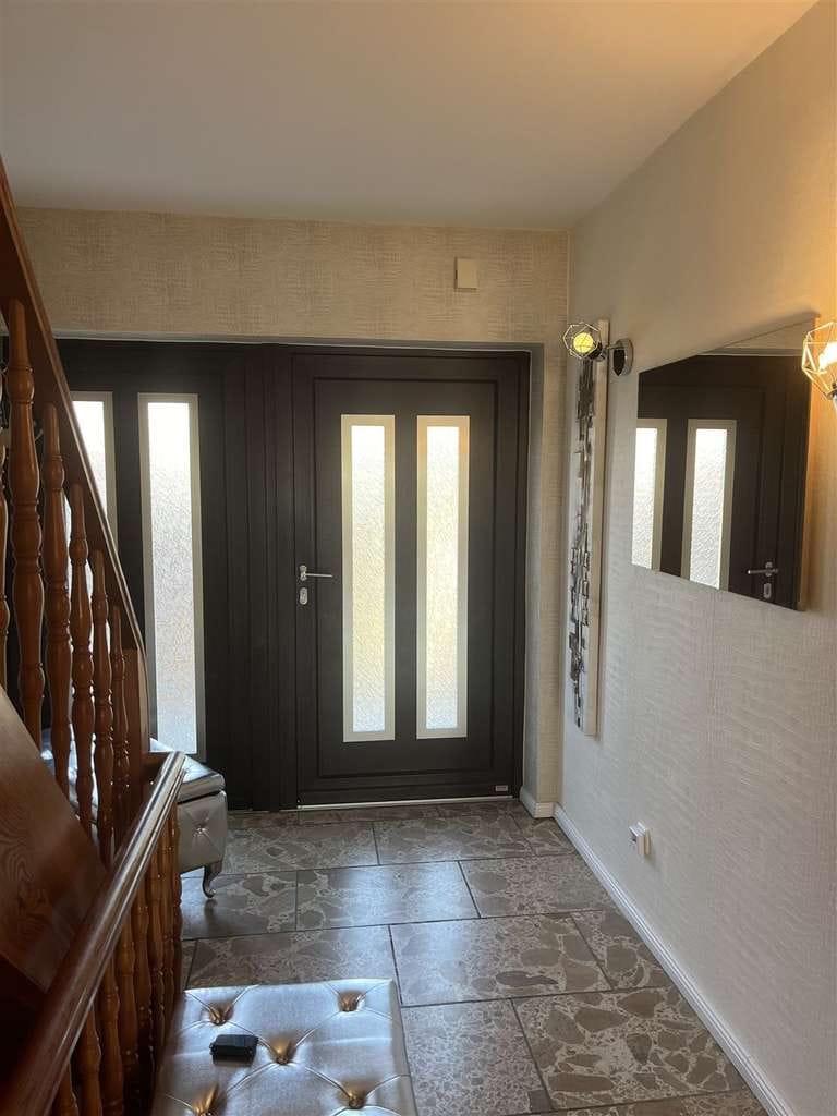 Immobilie in Bützow - gepflegtes Einfamilienhaus - zwischen Langer See und der Warnow - Bild 1