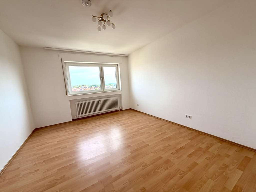 Immobilie in Reinheim - Eigentumswohnung in Reinheim - Bild 5