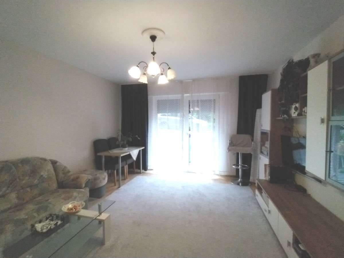 Immobilie in Bad Ems - Elegante Etagenwohnung mit Balkon in ruhiger Lage - Ihr idealer Rückzugsort wartet auf Sie! - Bild 0
