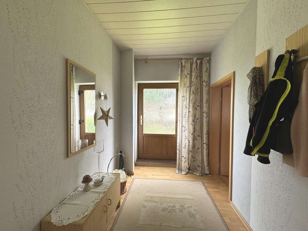 Immobilie in Barleben - Familienfreundliches Haus mit Potenzial in gefragter Lage bei Barleben - Bild 3