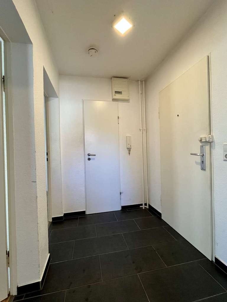 Immobilie in Geislingen an der Steige - Charmante 2-Zimmer-Wohnung mit Balkon – flexibel nutzbar für Eigennutzer, Kapitalanleger oder WG - Bild 4