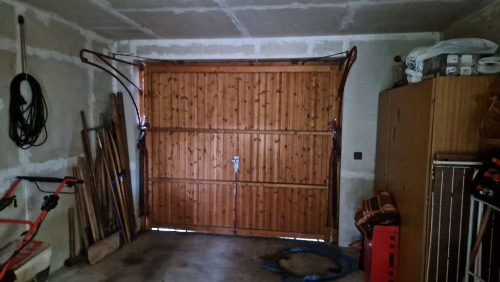 Immobilie in Engelsbrand - ***Charmantes 3-Zimmer-Einfamilienhaus in Grunbach*** - Bild 1