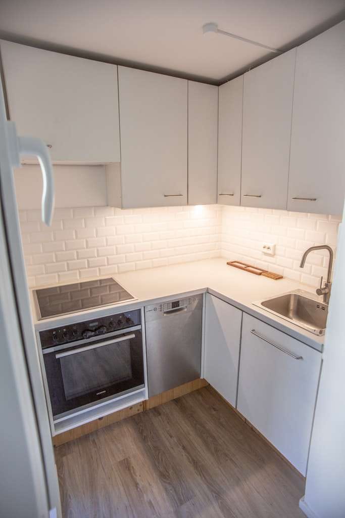 Immobilie in Garching bei München - Attraktive 2-Zimmer-Wohnung in Garching bei München – Privatverkauf mit Perspektive - Bild 4