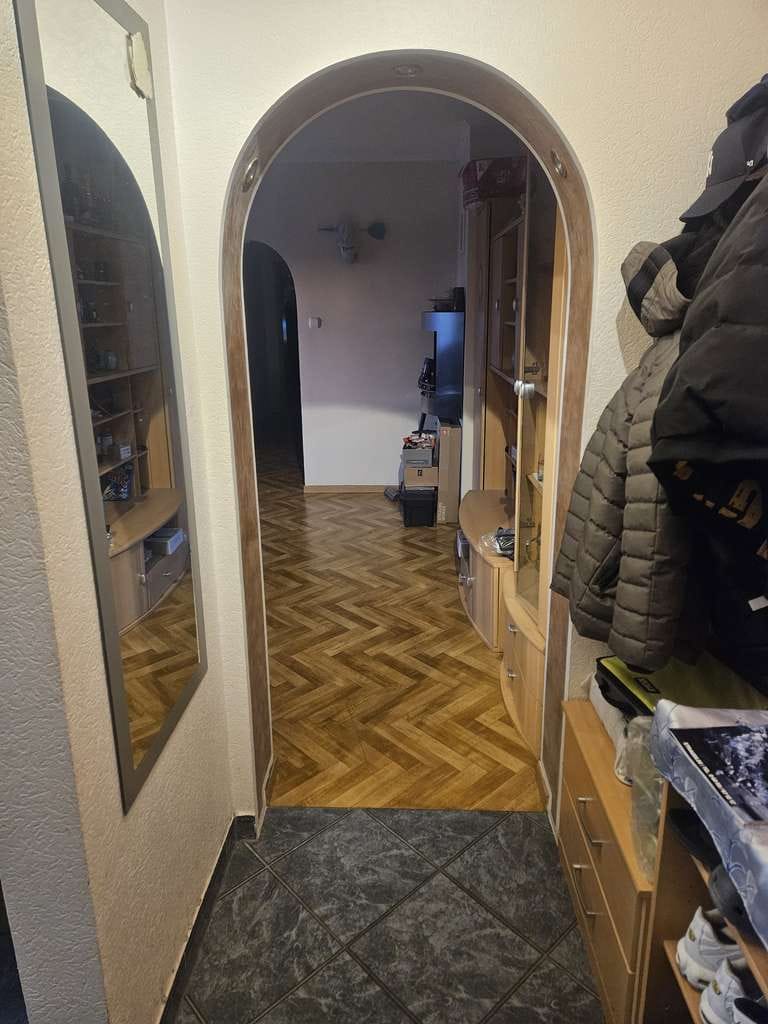 Immobilie in Kamp-Lintfort - *Vermietete 3-Zimmer-Wohnung mit Balkon zu verkaufen! * - Bild 4