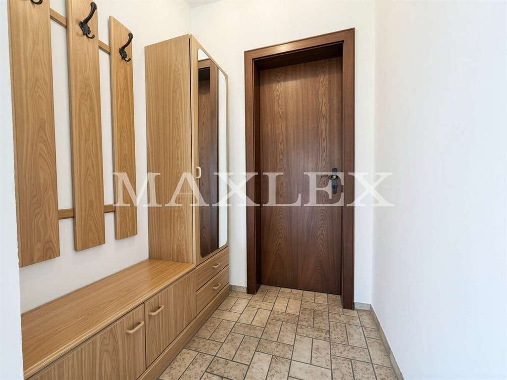 Immobilie in Haarbach - Gepflegtes Einfamilienhaus in naturnaher Lage - Bild 4