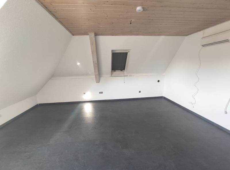 Immobilie in Hausen - Wohnung in Hausen - Bild 4