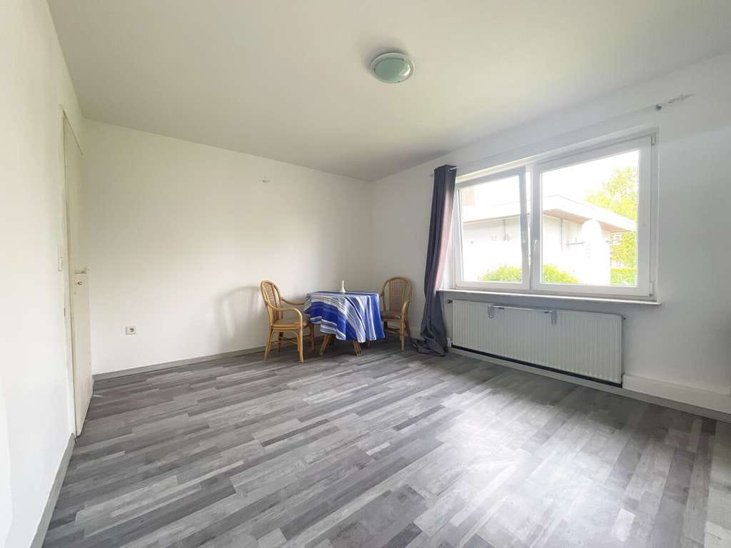 Immobilie in Risum-Lindholm - Ebenerdiges Wohnhaus in Risum-Lindholm - Weitblick inklusive - - Bild 3